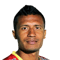 Luis Mosquera FIFA 20
