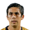 Marcos Velásquez FIFA 20