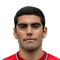 Sebastián Varas FIFA 20