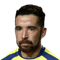 Fernando Cordero FIFA 20