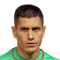 Álvaro Delgado FIFA 20