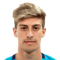 Emiliano Rigoni FIFA 20