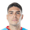 Gastón Álvarez Suarez FIFA 20