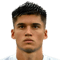 Joaquín Correa FIFA 20