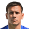 Federico Jourdan FIFA 20