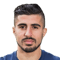 Mohamed El Makrini FIFA 20