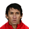 Gabriel Vargas FIFA 20