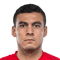 Luis Cárdenas FIFA 20