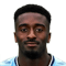 Jordy Hiwula FIFA 20