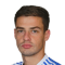 Aleksandar Pantic FIFA 20