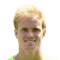 Hendrik Bonmann FIFA 20
