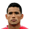 Sandro Lima FIFA 20