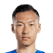 Wu Xi FIFA 20