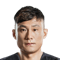 Zhang Lie FIFA 20