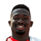 Mamadu Candé FIFA 20
