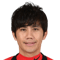 Yosuke Kashiwagi FIFA 20