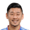 Yuzo Kurihara FIFA 20