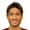 Junya Tanaka FIFA 20