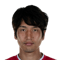 Genki Haraguchi FIFA 20
