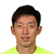 Shūichi Gonda FIFA 20