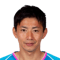 Hideto Takahashi FIFA 20