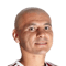 Raphael Silva FIFA 20