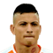 Alexis Zapata FIFA 20