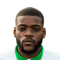 Olivier Ntcham FIFA 20