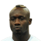 Mbaye Diagne FIFA 20