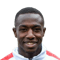 Hassane Kamara FIFA 20