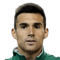 Danny Bejarano FIFA 20