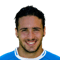Emanuele Rovini FIFA 20