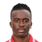 Joshua Debayo FIFA 20