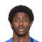 Moussa Jailani Njie FIFA 20