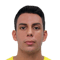 Alex Castro FIFA 20
