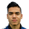 Felipe Torres FIFA 20
