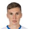 Serhiy Sydorchuk FIFA 20