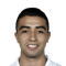 Darío Rodríguez FIFA 20