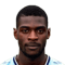 Amadou Bakayoko FIFA 20