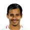 Carlos Espinosa FIFA 20