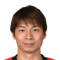 Kazuki Nagasawa FIFA 20
