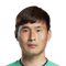Son Jeong Hyeon FIFA 20