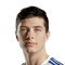 Daniel O'Shaughnessy FIFA 20