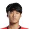 Woo Ju Sung FIFA 20
