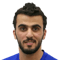Hamad Al Mansour FIFA 20