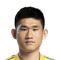 Kim Do Hyeok FIFA 20