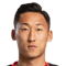 Kim Yong Hwan FIFA 20