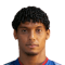 Juan Carlos Pereira FIFA 20