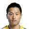 Kim Sun Min FIFA 20