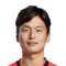 Bae Seung Jin FIFA 20